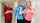cuckold wife cheating