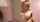 name nad video