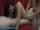 threesome teen