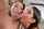 threesome massage