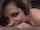 What's the name of this porn actor?