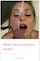 facial
