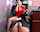 brunette black brazzers
