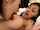 What's the name of this porn actor?
