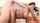 What's the name of this porn actor?