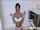 maid milf latina