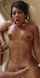 oiled