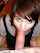emo teen