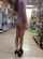 compilation nude korean