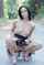 flashing nude outdoor