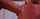 What's the name of this porn actor?