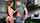 digital playground