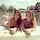 sister