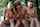 who is this in the middle