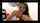 What's the name of this porn actor?