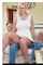 milf brazzers