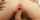 pornpros passionhd