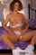 milf 40somethingmag