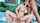What's the name of this porn actor?