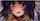 anime tiny
