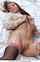 metart