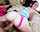 teamskeet desi cfnm