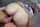jav