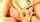 which porn ? full name please