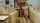 clips4sale