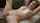 What's the name of this porn actor?