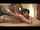 Where's this video?