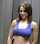 cop ftvgirls ftv