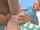 What's the name of this porn actor?