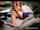 gangbang father outdoor
