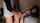 What's the name of this porn actor?