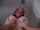 NAME??