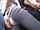 who's this??