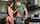 black digital playground