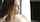 What's the name of this porn actor?