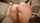 What's the name of this porn actor?