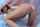 What's the name of this porn actor?