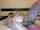 camgirl cute webcam