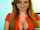 camgirl