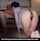 Where is this video ?
