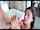 compilation cumshot teen