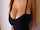 What's the name of this porn actor?