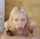 creampie fantasyhd