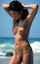 desi beach