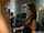 name - please?