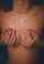 What's the name of this porn actor?